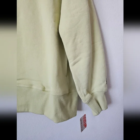 Free People Sweater - Picture 6 of 11